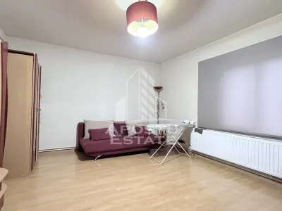 Casa cu etaj de vanzare si  Timisoara,  Chisodei - foto 6