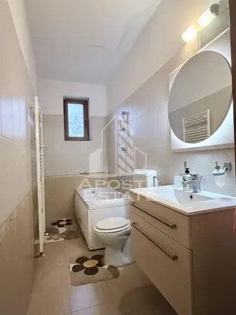 Casă 6 camere Timișoara - poza 7