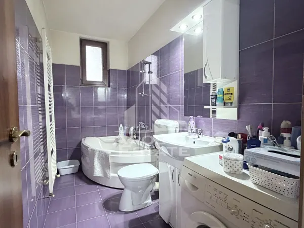 Casă 6 camere Timișoara - poza 8