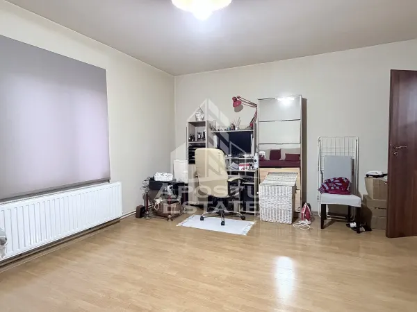 Casă 6 camere Timișoara - poza 9