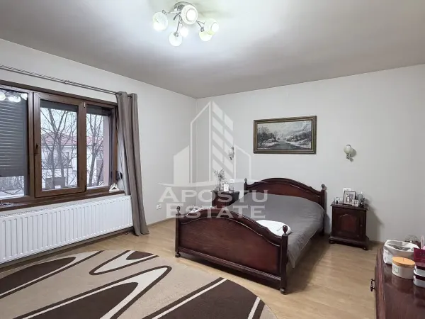 Casă 6 camere Timișoara - poza 10