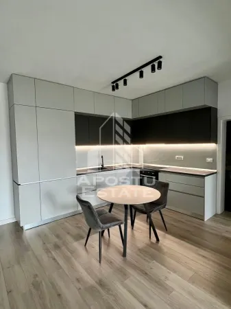 Apartament 2 camere Timișoara - poza 1