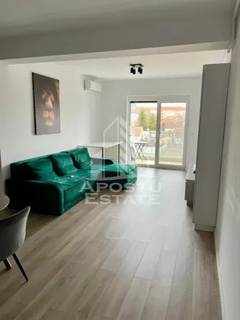 Apartament 2 camere Timișoara - poza 2