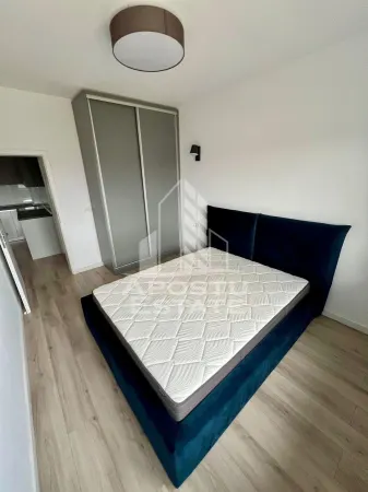 Apartament 2 camere Timișoara - poza 3