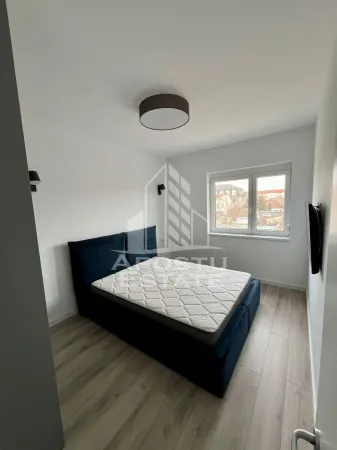 Apartament 2 camere Timișoara - poza 4