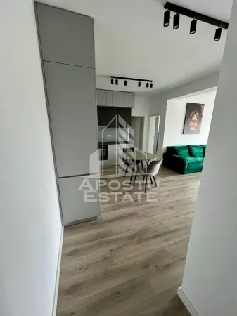 Apartament 2 camere Timișoara - poza 5
