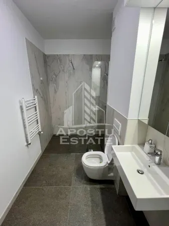 Apartament 2 camere Timișoara - poza 6