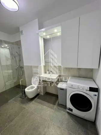 Apartament 2 camere Timișoara - poza 7