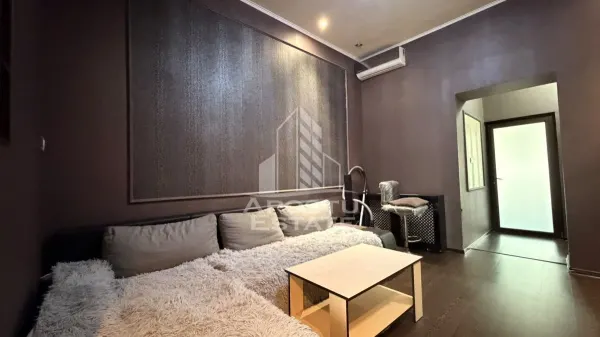 Apartament 3 camere Timișoara - poza 1