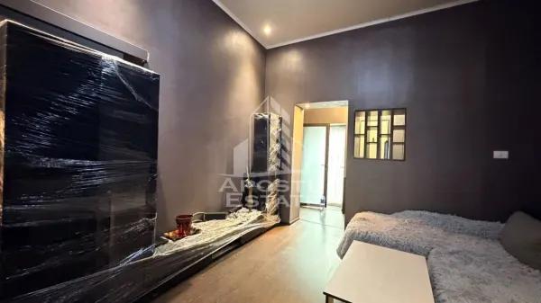 Apartament 3 camere Timișoara - poza 2