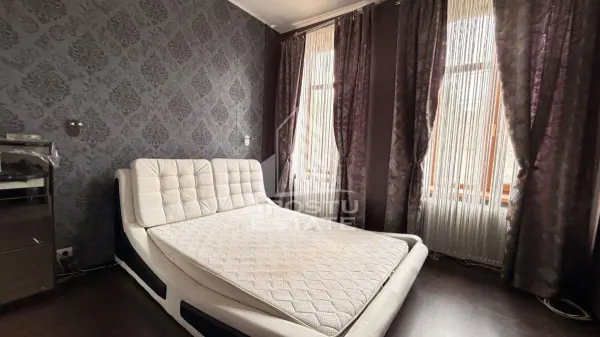 Apartament 3 camere Timișoara - poza 3