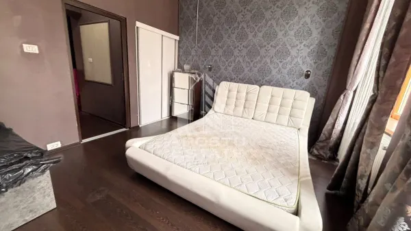 Apartament 3 camere Timișoara - poza 4