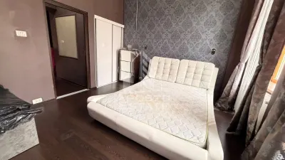 Apartament cu 3 camere de vanzare in cladire istorica, Timisoara - foto 4