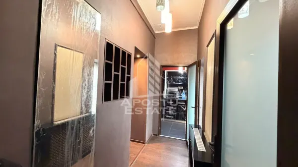 Apartament 3 camere Timișoara - poza 5