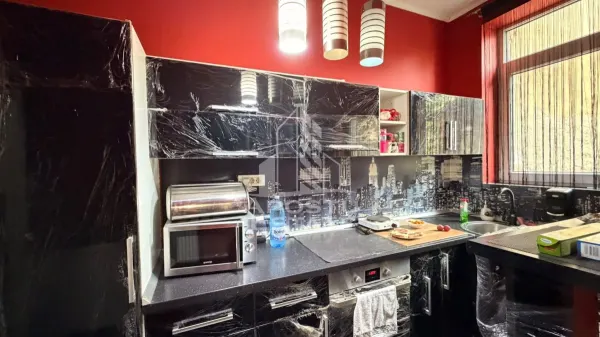 Apartament 3 camere Timișoara - poza 6