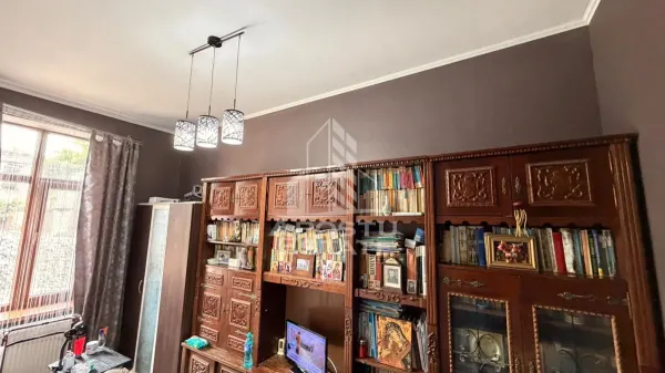 Apartament 3 camere Timișoara - poza 7
