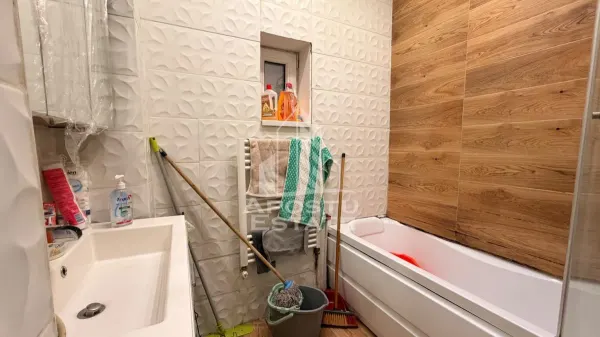 Apartament 3 camere Timișoara - poza 8