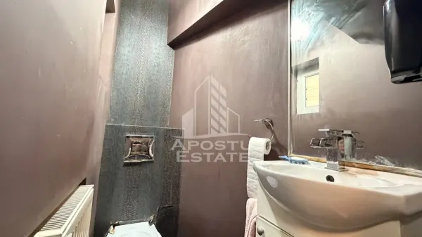 Apartament 3 camere Timișoara - poza 9