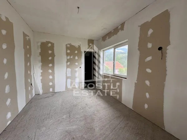 Casă 10 camere Farcadin - poza 11