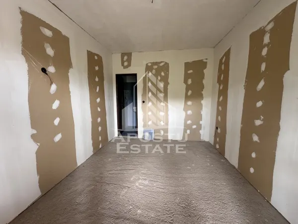 Casă 10 camere Farcadin - poza 13