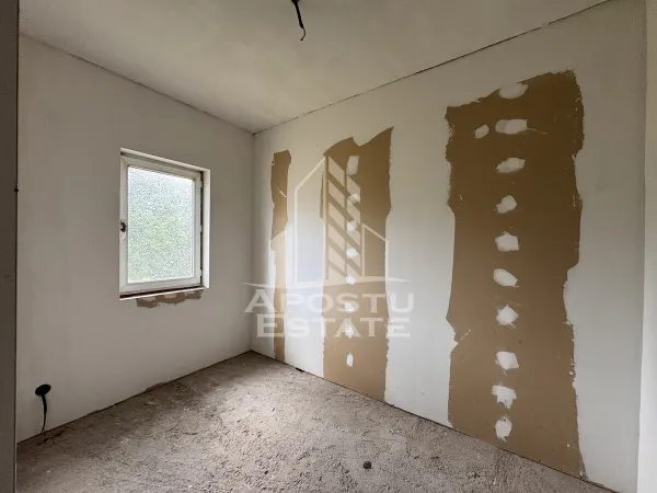Casă 10 camere Farcadin - poza 15