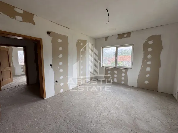 Casă 10 camere Farcadin - poza 16