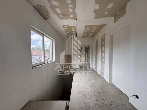 Casă 10 camere Farcadin - poza 17