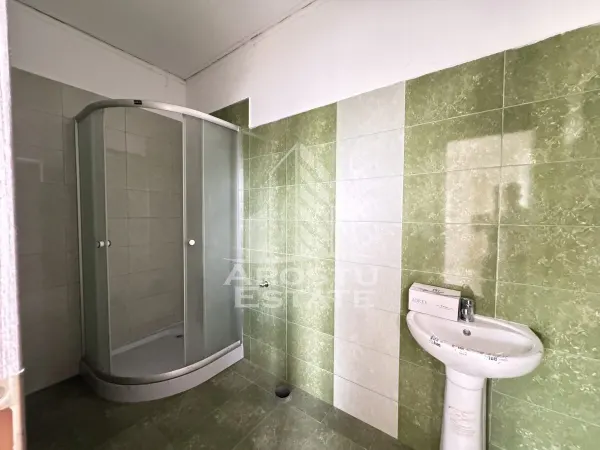 Casă 10 camere Farcadin - poza 18