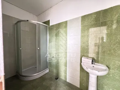 Oportunitate afacere! Constructie de 450mp utili, la 15km de Prislop - foto 18