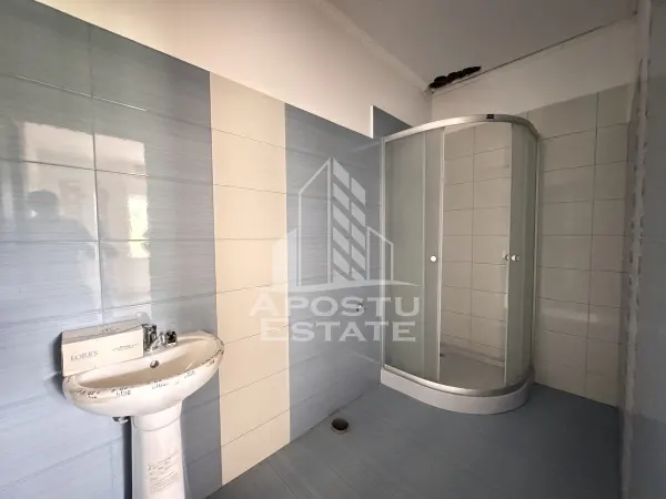 Casă 10 camere Farcadin - poza 19