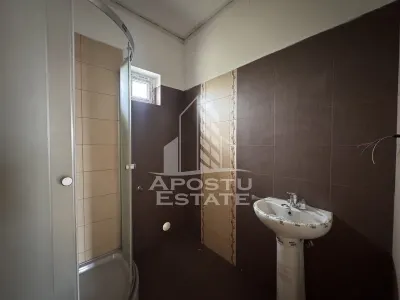 Oportunitate afacere! Constructie de 450mp utili, la 15km de Prislop - foto 20