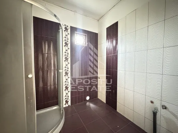 Casă 10 camere Farcadin - poza 21