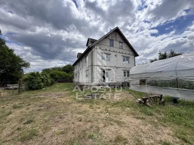 Oportunitate afacere! Constructie de 450mp utili, la 15km de Prislop - foto 4