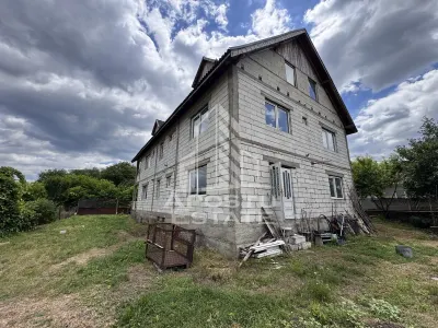 Oportunitate afacere! Constructie de 450mp utili, la 15km de Prislop - foto 5
