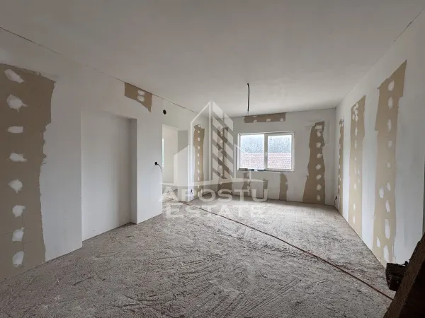 Casă 10 camere Farcadin - poza 10