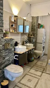 Apartament cu 2 camere,terasa de 38 mp,2 locuri de parcare,Dumbravita - foto 9
