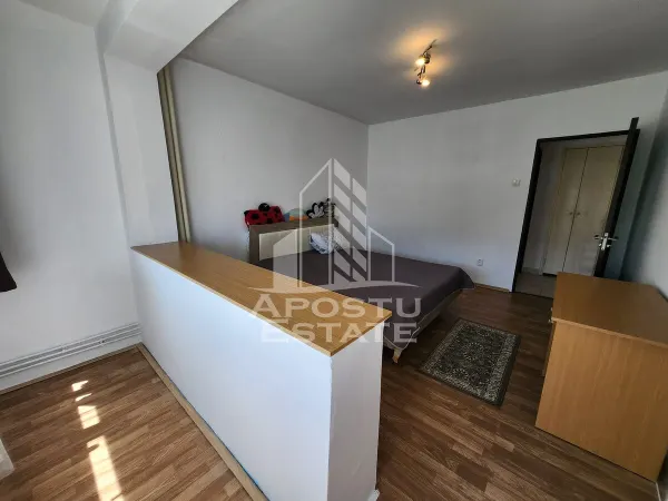 Apartament 2 camere Timișoara - poza 2
