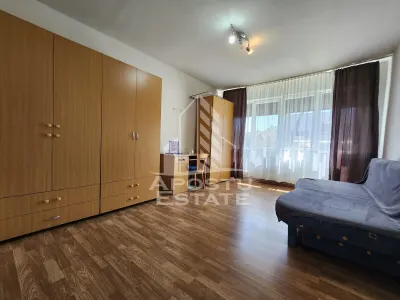 Apartament 2camere, decomandat, centrala proprie, Complexul Studentesc - foto 3
