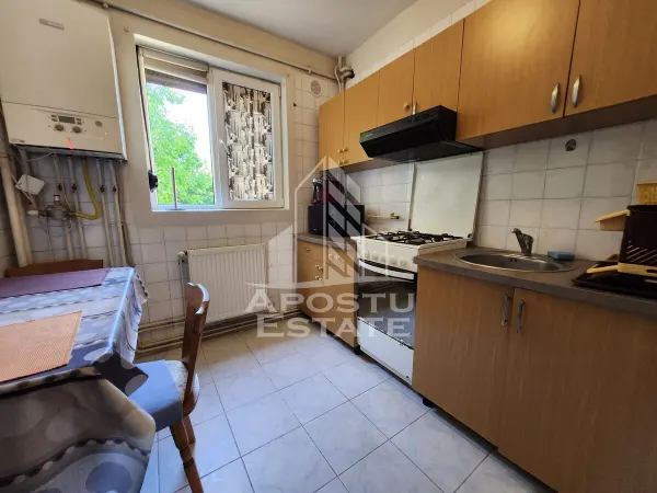 Apartament 2 camere Timișoara - poza 4