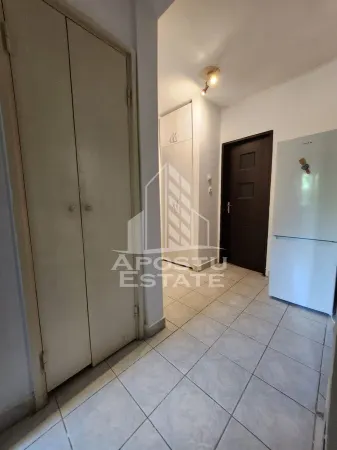 Apartament 2 camere Timișoara - poza 5