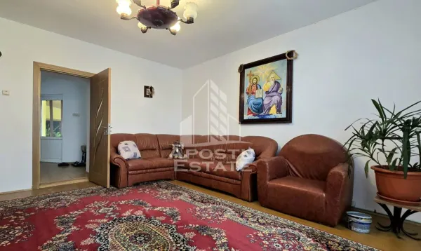 Casă 4 camere Dragsina - poza 2