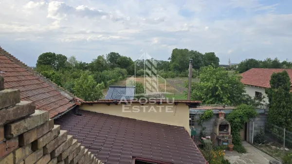Casă 4 camere Dragsina - poza 15