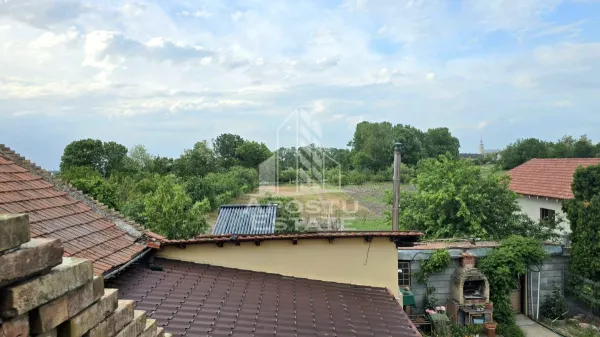 Casă 4 camere Dragsina - poza 16