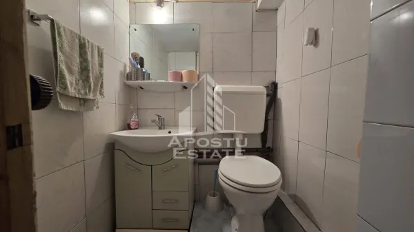 Casă 4 camere Dragsina - poza 21