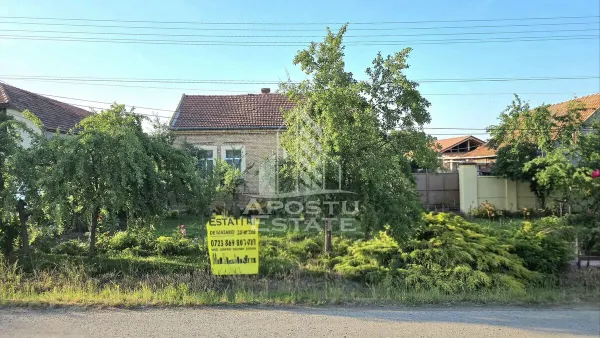Casă 4 camere Dragsina - poza 4