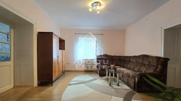 Casă 4 camere Dragsina - poza 5