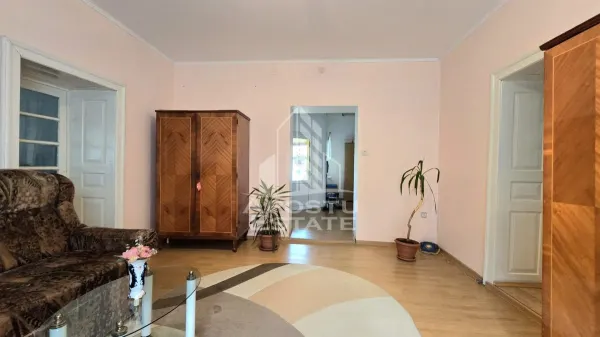 Casă 4 camere Dragsina - poza 6