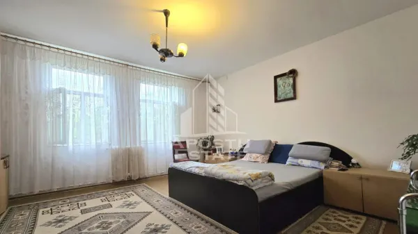 Casă 4 camere Dragsina - poza 7