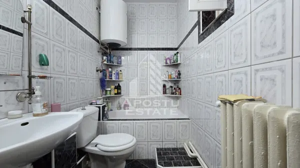 Casă 4 camere Dragsina - poza 8