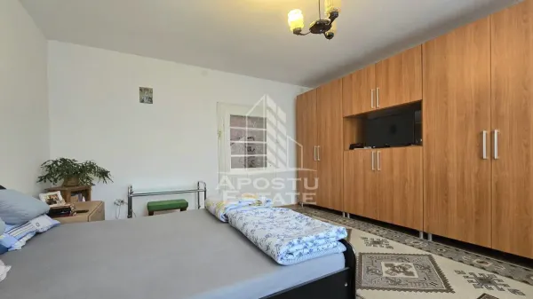 Casă 4 camere Dragsina - poza 9